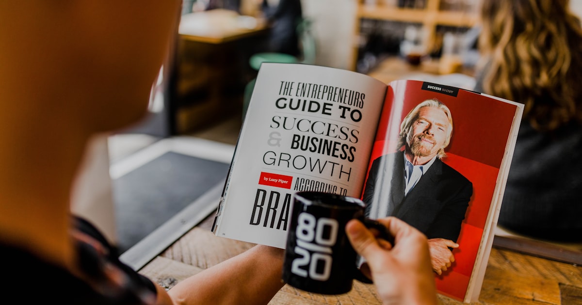 Tips for Online Business Verification